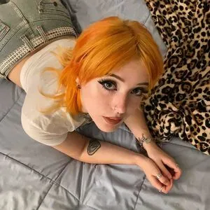 Emoemz OnlyFans Leaked Free Thumbnail Picture - #5EUI0mq9kf