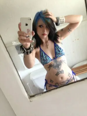 Emoemz OnlyFans Leaked Free Thumbnail Picture - #7BQ7dCElGO
