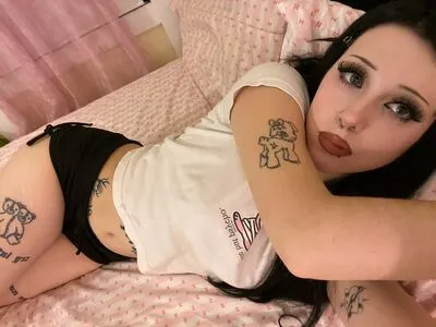 Emoemz OnlyFans Leaked Free Thumbnail Picture - #Gvl7DrCnWF