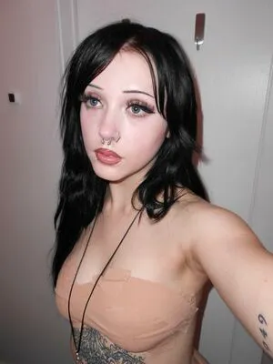 Emoemz OnlyFans Leaked Free Thumbnail Picture - #IYgrrZfBfu