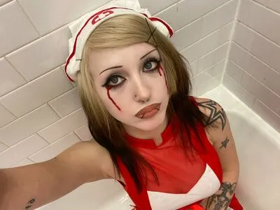 Emoemz OnlyFans Leaked Free Thumbnail Picture - #KHfLMfTXHV
