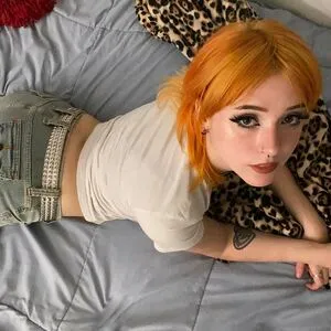 Emoemz OnlyFans Leaked Free Thumbnail Picture - #MrcdfV3Dns