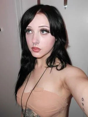 Emoemz OnlyFans Leaked Free Thumbnail Picture - #NiZCBNZhsA