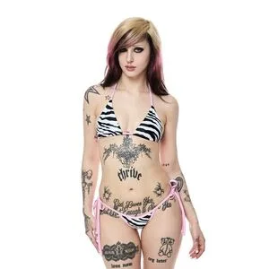 Emoemz OnlyFans Leaked Free Thumbnail Picture - #WX9WV9Yjit