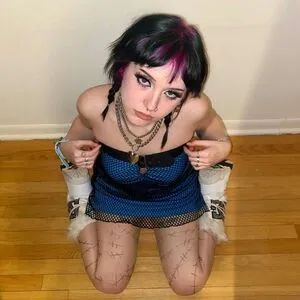 Emoemz OnlyFans Leaked Free Thumbnail Picture - #eYL8gW3M4s