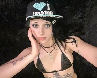 Emoemz OnlyFans Leaked Free Thumbnail Picture - #fjygEbgnQV