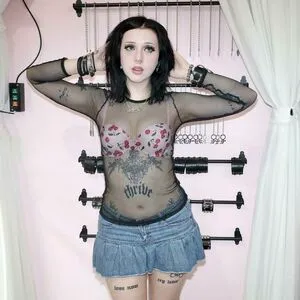 Emoemz OnlyFans Leaked Free Thumbnail Picture - #kUYFnVamC1