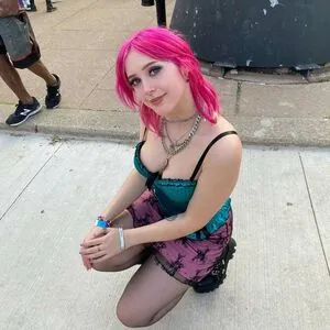 Emoemz OnlyFans Leaked Free Thumbnail Picture - #qt50YcSNQe