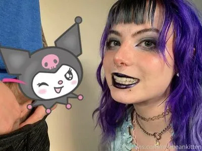 Emofwog OnlyFans Leaked Free Thumbnail Picture - #ypugxCyhBO