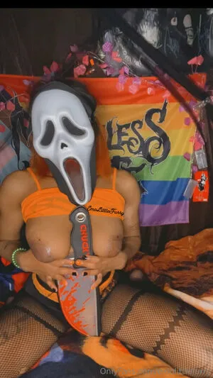 Emolittlefurry OnlyFans Leaked Free Thumbnail Picture - #AxjHow2eO9