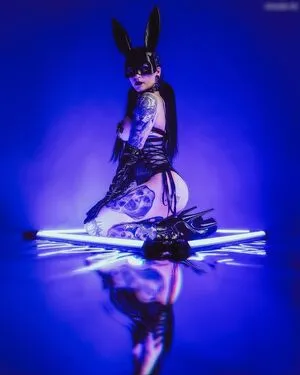 Emonyx OnlyFans Leaked Free Thumbnail Picture - #2Ix5d7ckSN
