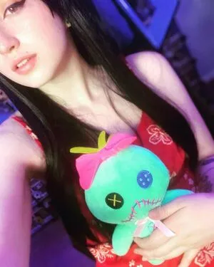 Emoreptar OnlyFans Leaked Free Thumbnail Picture - #KsCeNPFyen