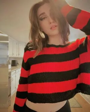 Emoreptar OnlyFans Leaked Free Thumbnail Picture - #liXS8DX0QN