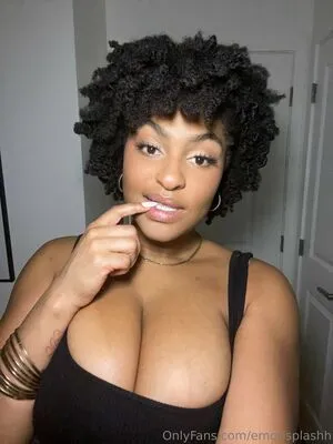 Emorisplashh OnlyFans Leaked Free Thumbnail Picture - #I9dPgbT4eu