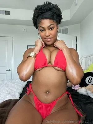 Emorisplashh OnlyFans Leaked Free Thumbnail Picture - #fAnRpadcJW