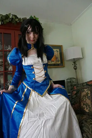 Emory OnlyFans Leaked Free Thumbnail Picture - #0chlE9znoM