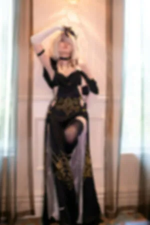 Emory OnlyFans Leaked Free Thumbnail Picture - #1htUf5lRwA