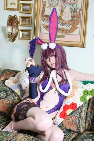 Emory OnlyFans Leaked Free Thumbnail Picture - #2KBVOqRoQT