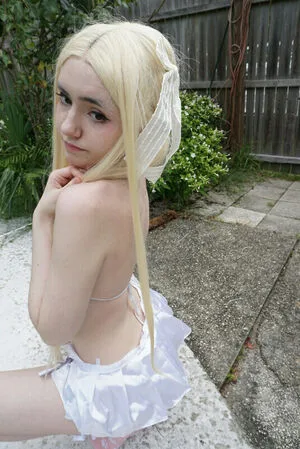 Emory OnlyFans Leaked Free Thumbnail Picture - #3bps8mIt2n