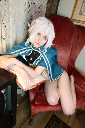 Emory OnlyFans Leaked Free Thumbnail Picture - #63kI6amNjM