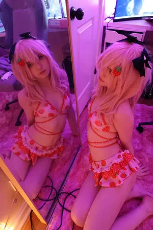 Emory OnlyFans Leaked Free Thumbnail Picture - #9RQqNWeVtV
