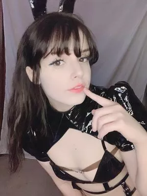 Emory OnlyFans Leaked Free Thumbnail Picture - #AXyoKMMkcA