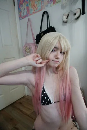 Emory OnlyFans Leaked Free Thumbnail Picture - #B646YJso0C