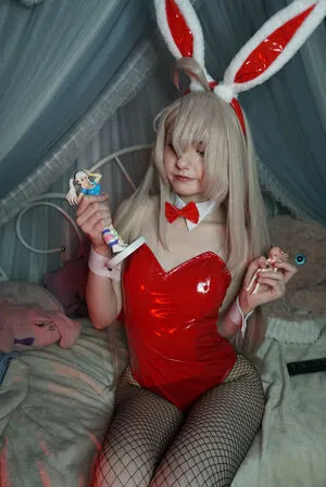 Emory OnlyFans Leaked Free Thumbnail Picture - #B9fh9JW0PZ