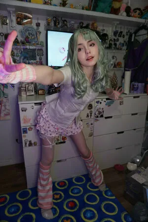 Emory OnlyFans Leaked Free Thumbnail Picture - #BhrKTWOzL9