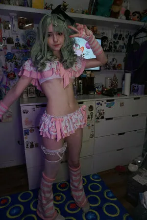 Emory OnlyFans Leaked Free Thumbnail Picture - #IUdiNeYZ0d