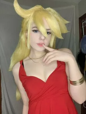 Emory OnlyFans Leaked Free Thumbnail Picture - #MxVFdoNKOX