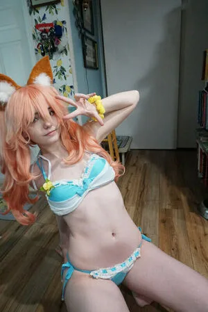 Emory OnlyFans Leaked Free Thumbnail Picture - #P2rqH2Wyy4