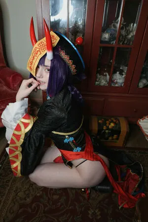 Emory OnlyFans Leaked Free Thumbnail Picture - #Plddxeqd1y