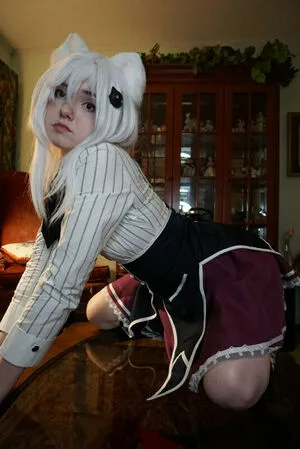 Emory Thumbnail Picture
