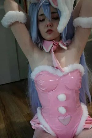 Emory OnlyFans Leaked Free Thumbnail Picture - #UkGYIqtLhR