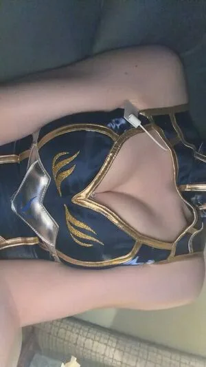 Emory OnlyFans Leaked Free Thumbnail Picture - #Vvf9tQYsfR