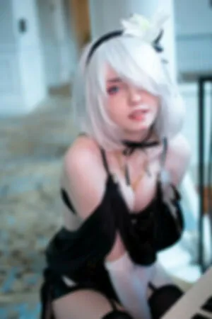 Emory OnlyFans Leaked Free Thumbnail Picture - #WAJ55yEjxE