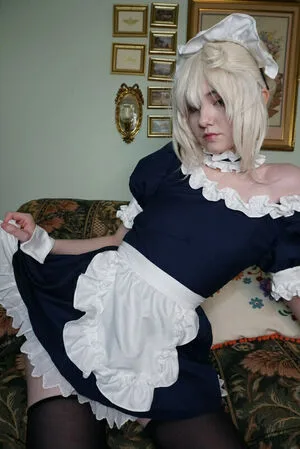 Emory OnlyFans Leaked Free Thumbnail Picture - #gGRKiedGxU