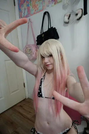 Emory OnlyFans Leaked Free Thumbnail Picture - #jnVU1nb7F6
