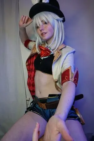 Emory OnlyFans Leaked Free Thumbnail Picture - #rqmcrOW0kc