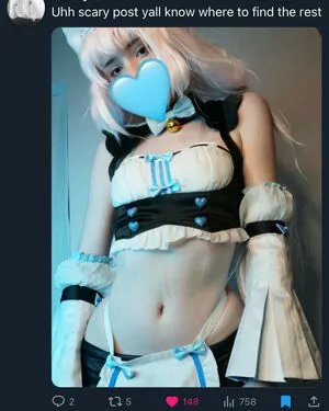 Emory OnlyFans Leaked Free Thumbnail Picture - #xQLRzUL8DQ