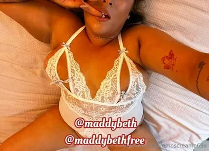 Emoscreamo69x OnlyFans Leaked Free Thumbnail Picture - #fosFCTEA89