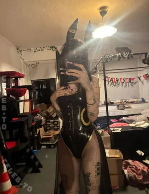 Emowithoutemo OnlyFans Leaked Free Thumbnail Picture - #34ATy5HkFz