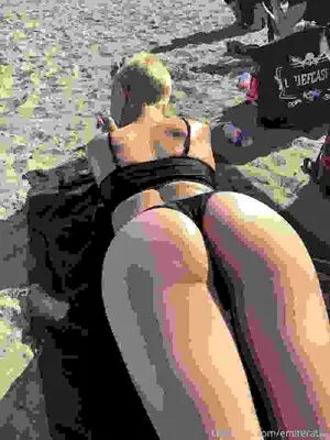 Emperiam Thumbnail Picture