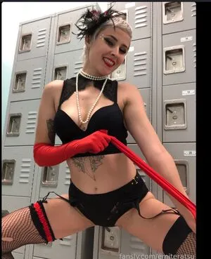 Emperiam OnlyFans Leaked Free Thumbnail Picture - #rRYANVpmsa