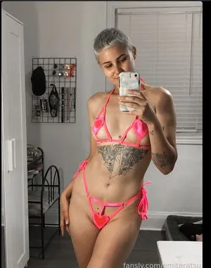 Emperiam OnlyFans Leaked Free Thumbnail Picture - #wh7V5LFwgn