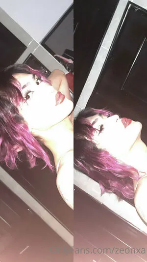 Empireofthesenses Thumbnail Picture