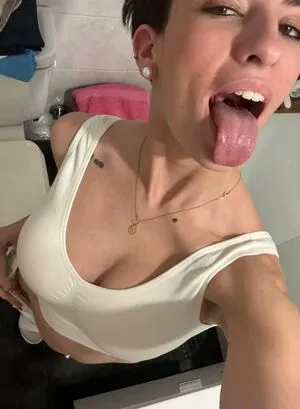 Empoweredd Angelll OnlyFans Leaked Free Thumbnail Picture - #MF1Lca8Ei7