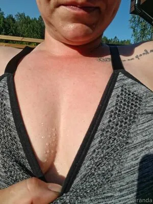 Empressmiranda OnlyFans Leaked Free Thumbnail Picture - #pihJKRe8pN