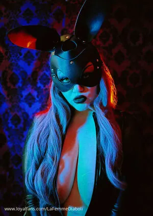 Empressovhell Thumbnail Picture
